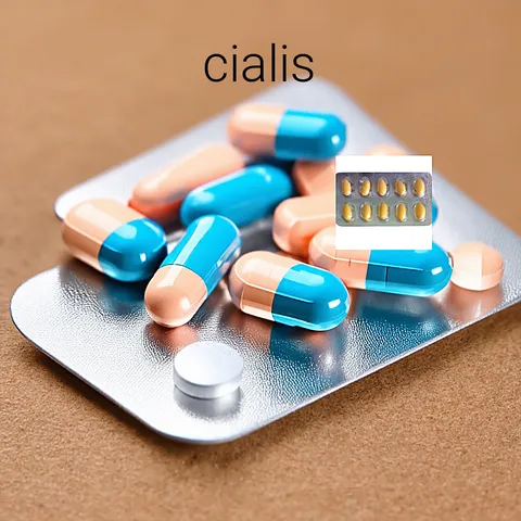 Cialis 10mg acheter